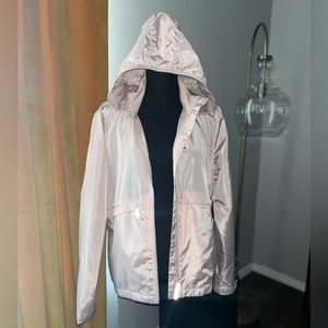 MNY MARC NEW YORK PERFORMANCE JACKET Size L